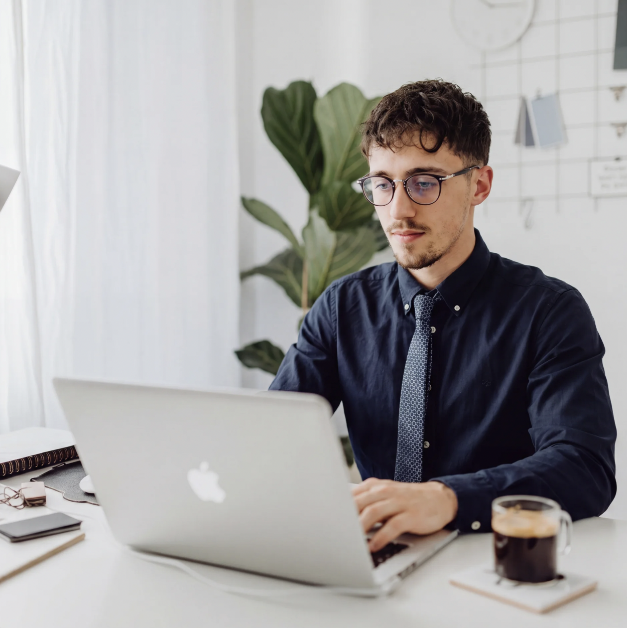 Maintenance retainer